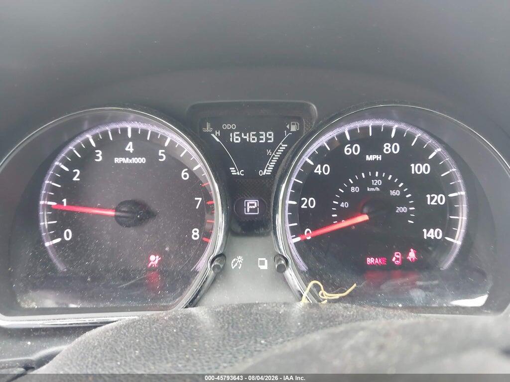 3N1CN7AP0GL868891 2016 NISSAN VERSA photo no. 7