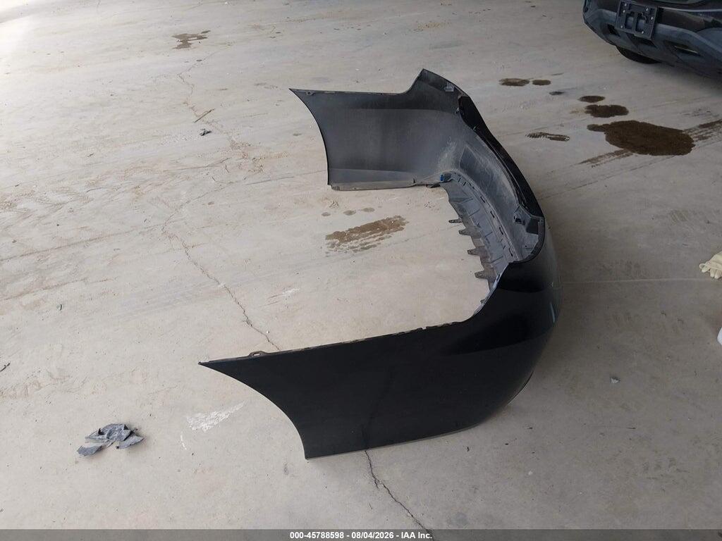 4T1BF1FK2GU549736 2016 TOYOTA CAMRY photo no. 12