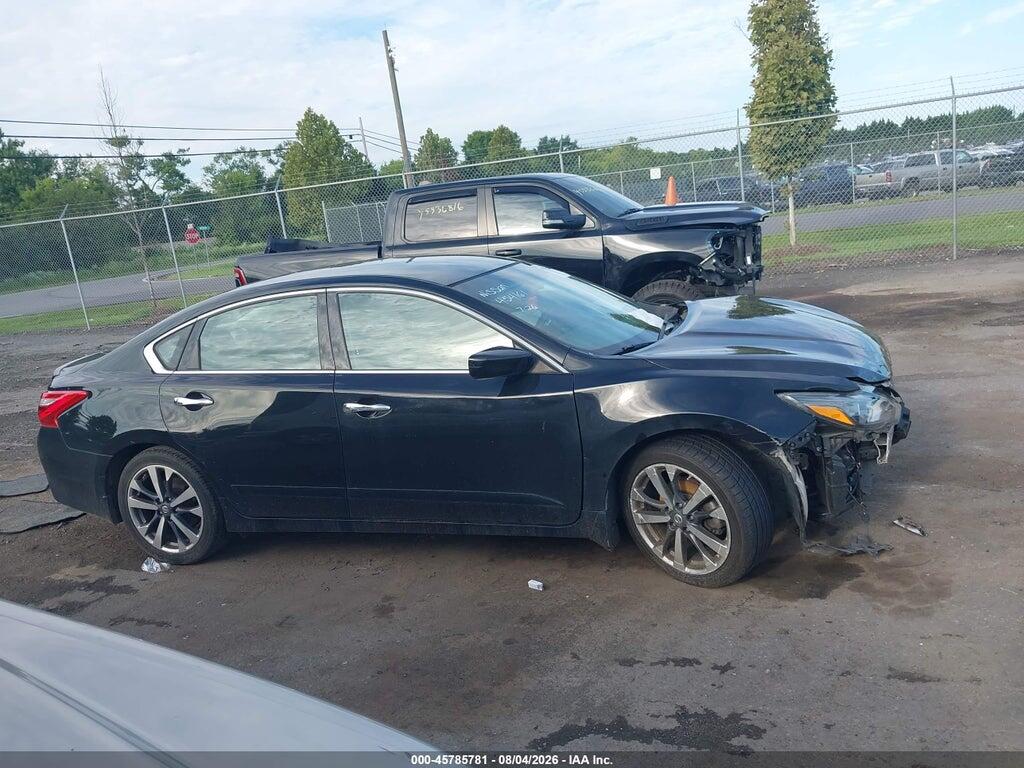 1N4AL3AP0GC287279 2016 NISSAN ALTIMA photo no. 12