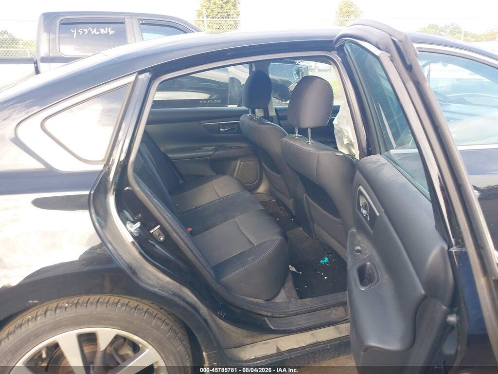 1N4AL3AP0GC287279 2016 NISSAN ALTIMA photo no. 8
