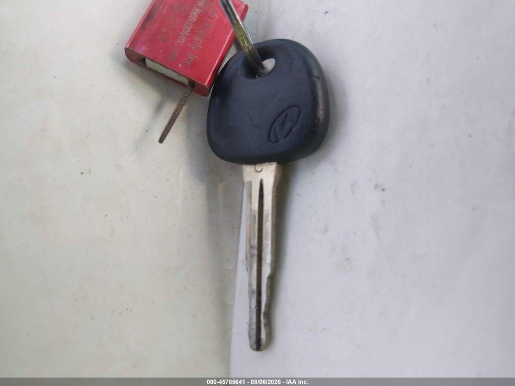 5NPDH4AE2GH731022 2016 HYUNDAI ELANTRA photo no. 11