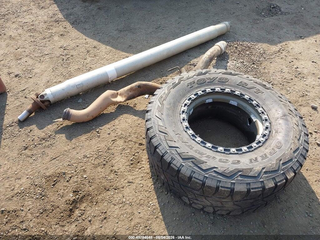 1FTEW1EF7GKE58155 2016 FORD F-150 photo no. 12