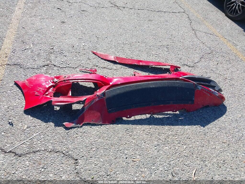 2HGFC2F56GH540413 2016 HONDA CIVIC photo no. 12
