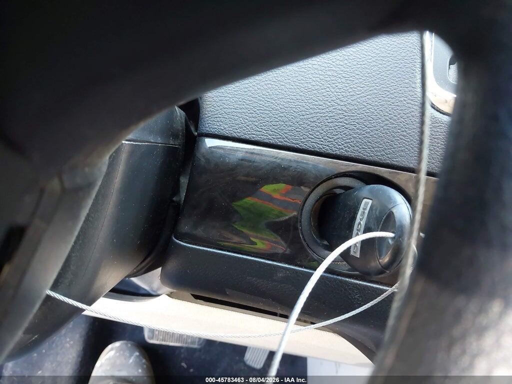 2C4RDGCG2GR312236 2016 DODGE GRAND CARAVAN photo no. 11