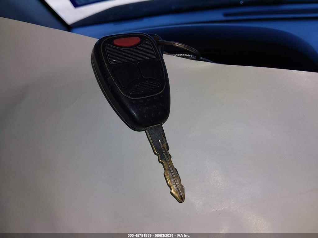 1C4NJDBB6GD521025 2016 JEEP COMPASS photo no. 11