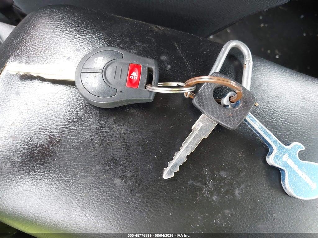 3N1AB7AP1GY255181 2016 NISSAN SENTRA photo no. 11