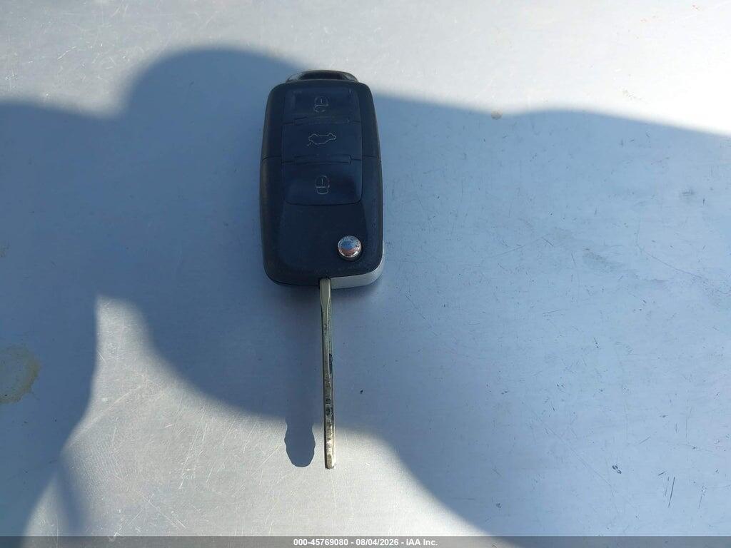 JTEBU5JR4G5364504 2016 TOYOTA 4RUNNER photo no. 11