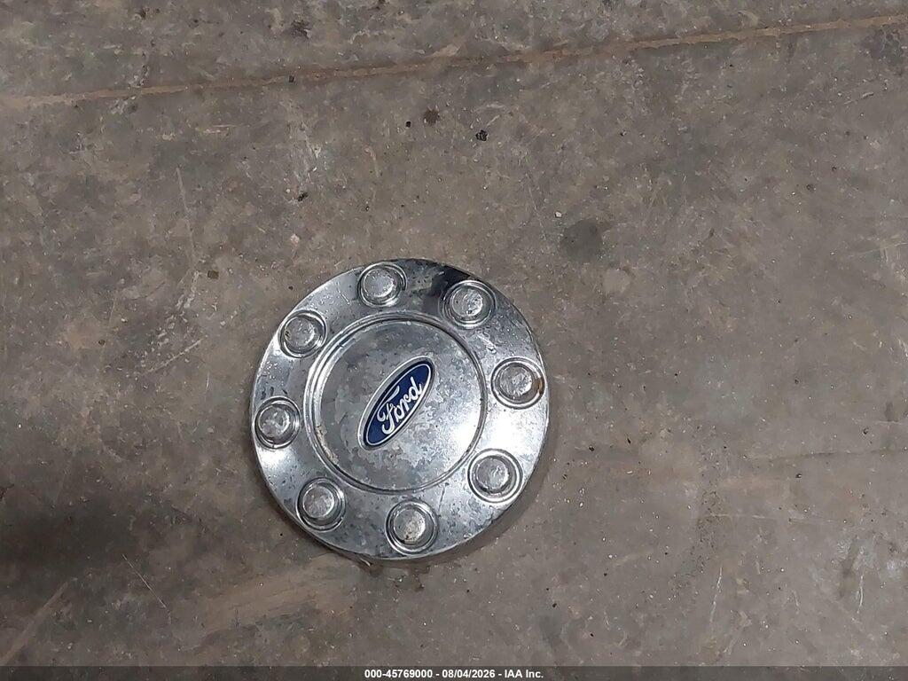 1FT7W2BT4GEC04233 2016 FORD F-250 photo no. 12