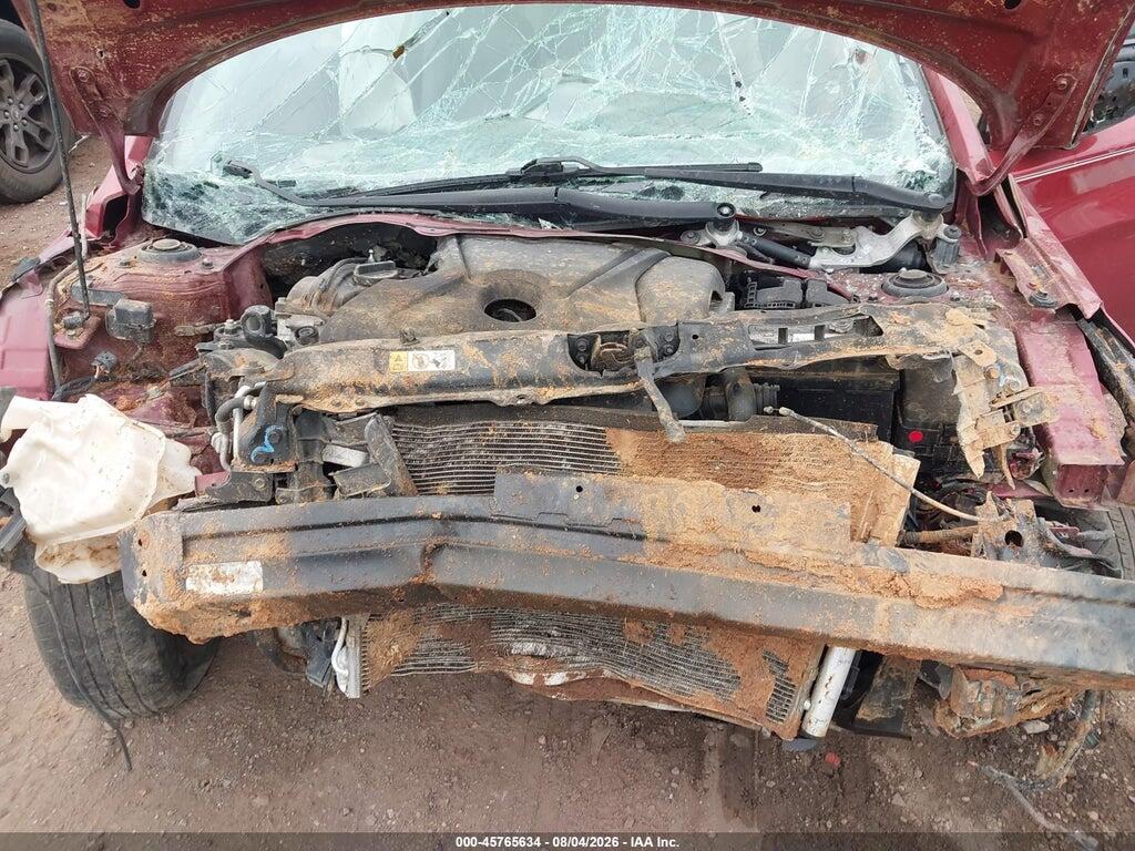 5NPDH4AE3GH781475 2016 HYUNDAI ELANTRA photo no. 10