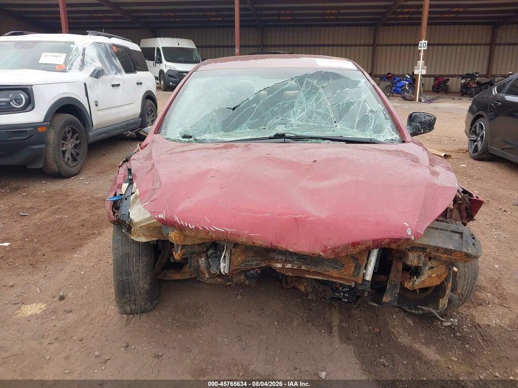 5NPDH4AE3GH781475 2016 HYUNDAI ELANTRA photo no. 12