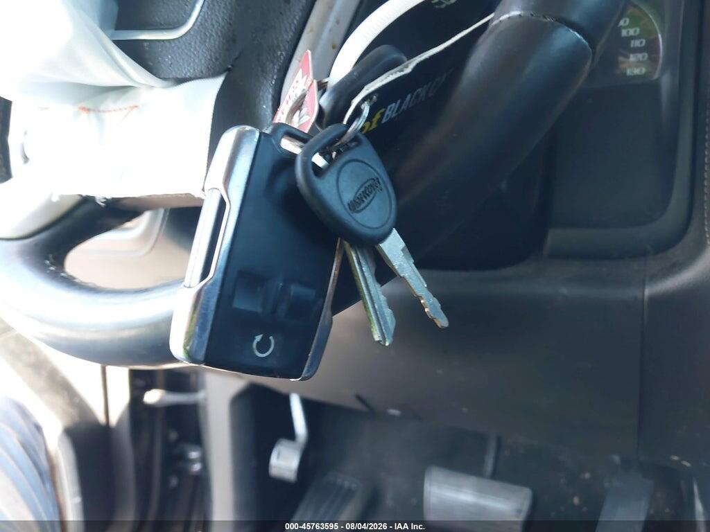 3GTU2PEC6GG100911 2016 GMC SIERRA 1500 photo no. 11