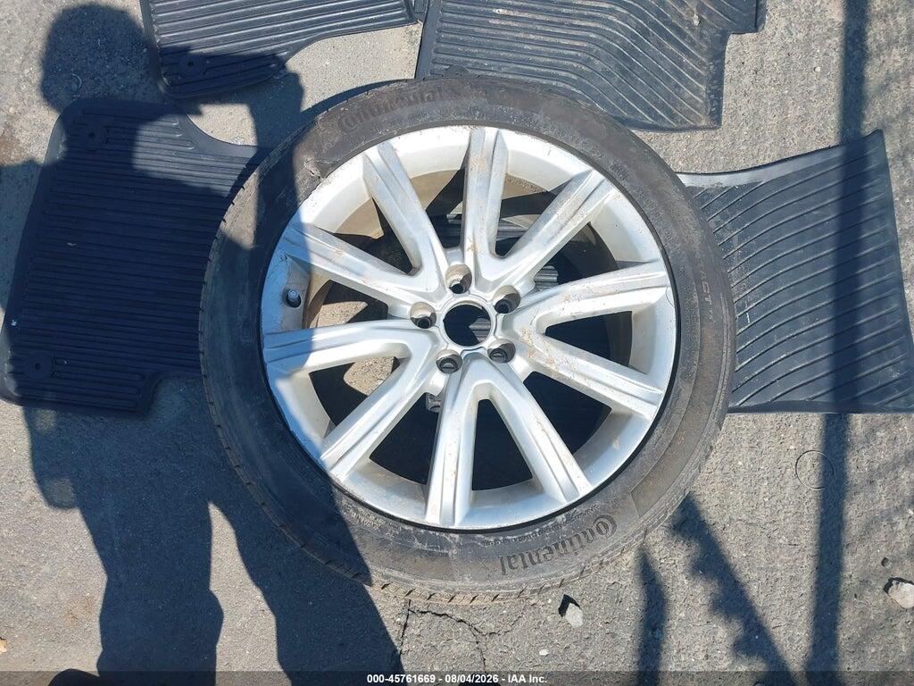 WAUFGAFC7GN101723 2016 AUDI A6 photo no. 12