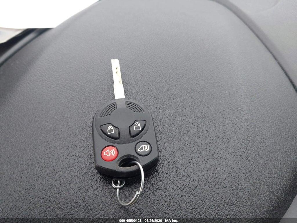 NM0AE8F72H1324434 2017 FORD TRANSIT CONNECT photo no. 11