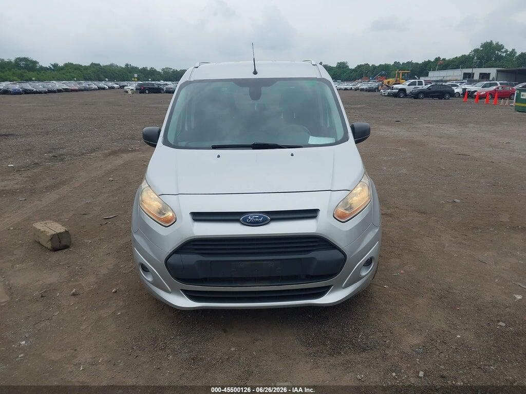 NM0AE8F72H1324434 2017 FORD TRANSIT CONNECT photo no. 12