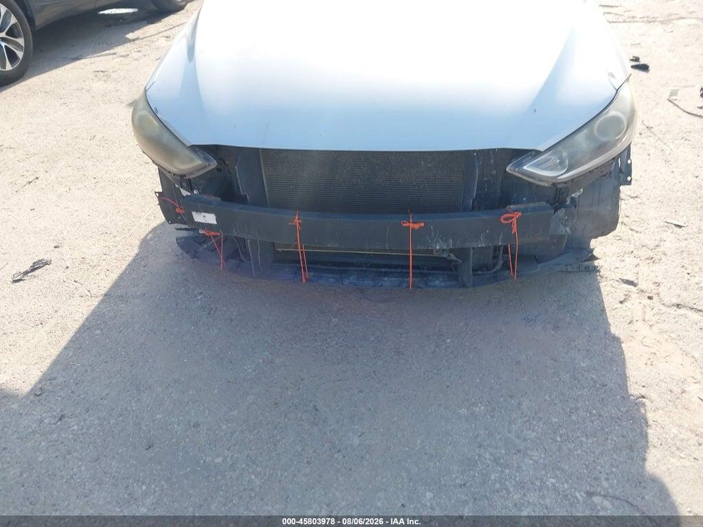 5NPD74LF3HH209607 2017 HYUNDAI ELANTRA photo no. 6