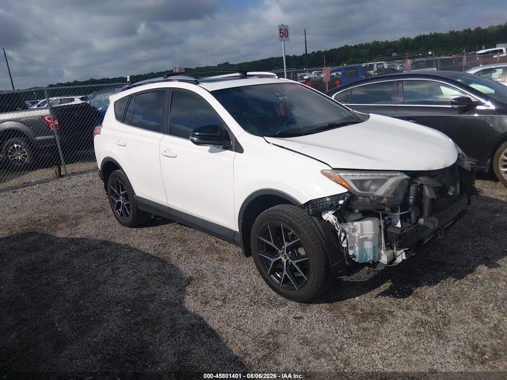 JTMJFREV7HD208750 2017 TOYOTA RAV4 photo no. 1