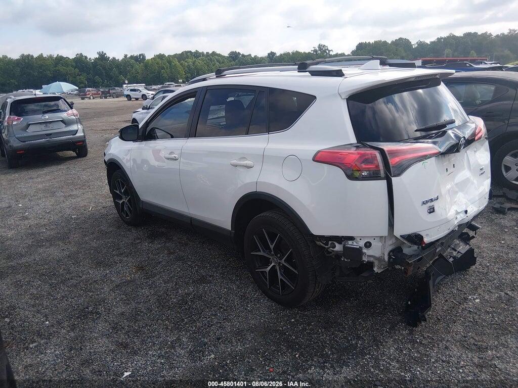 JTMJFREV7HD208750 2017 TOYOTA RAV4 photo no. 3