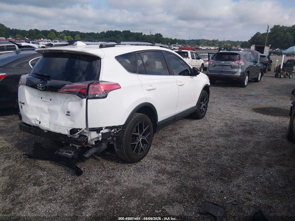 JTMJFREV7HD208750 2017 TOYOTA RAV4 photo no. 4