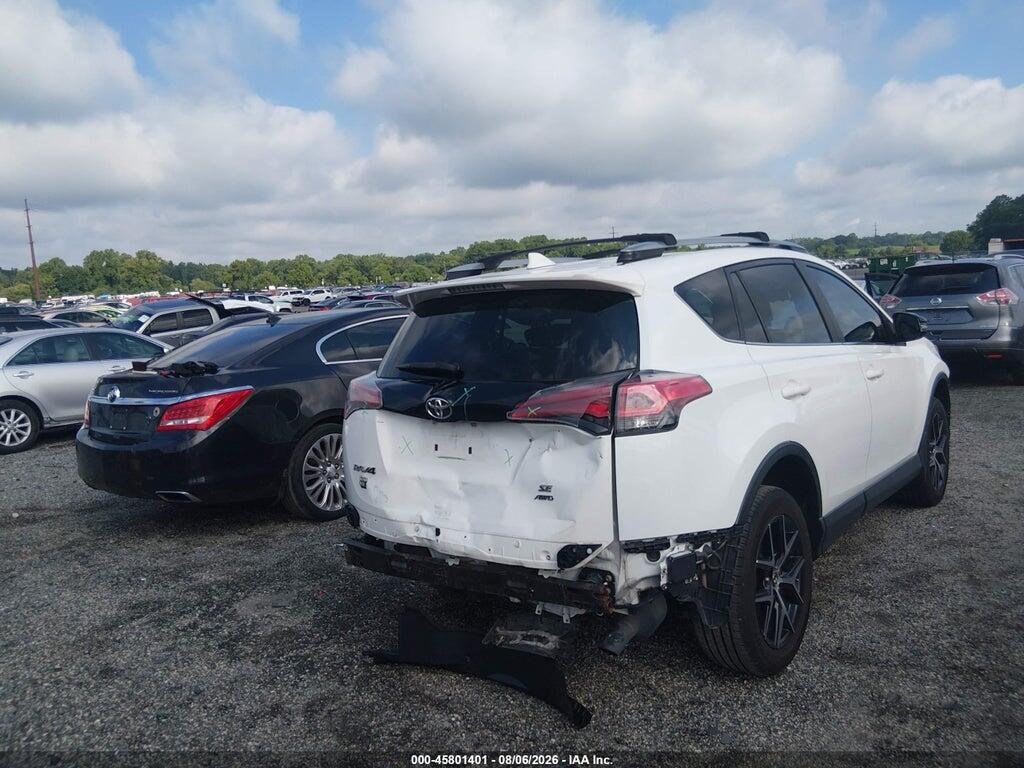JTMJFREV7HD208750 2017 TOYOTA RAV4 photo no. 6