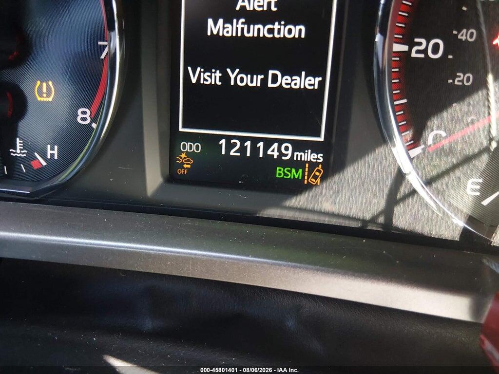 JTMJFREV7HD208750 2017 TOYOTA RAV4 photo no. 7