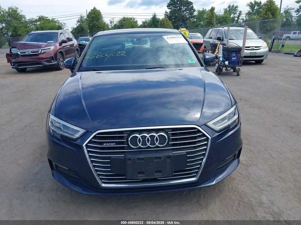 WAUTPBFF8HA074639 2017 AUDI A3 SPORTBACK E-TRON photo no. 12