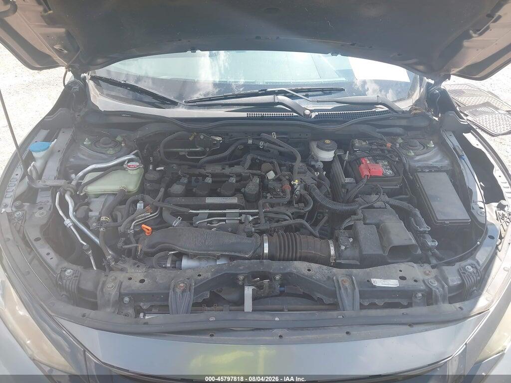 SHHFK7H58HU413051 2017 HONDA CIVIC photo no. 10