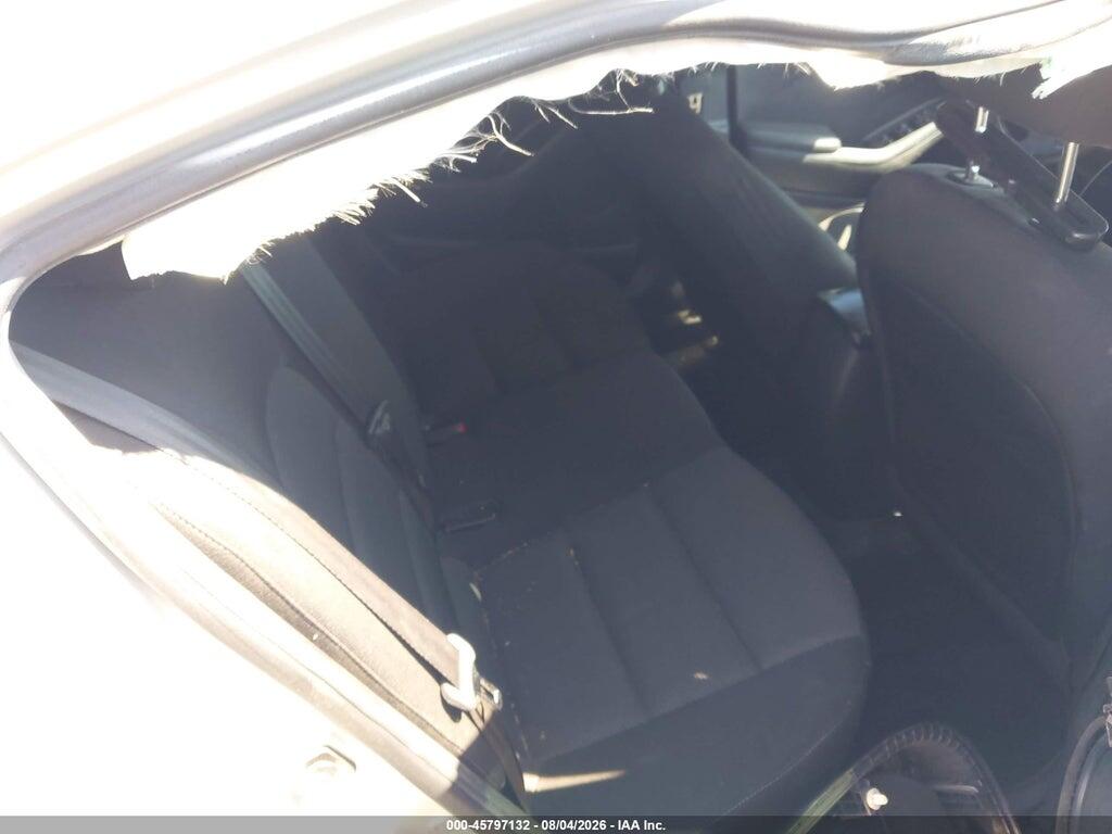 3KPFK4A74HE017779 2017 KIA FORTE photo no. 8