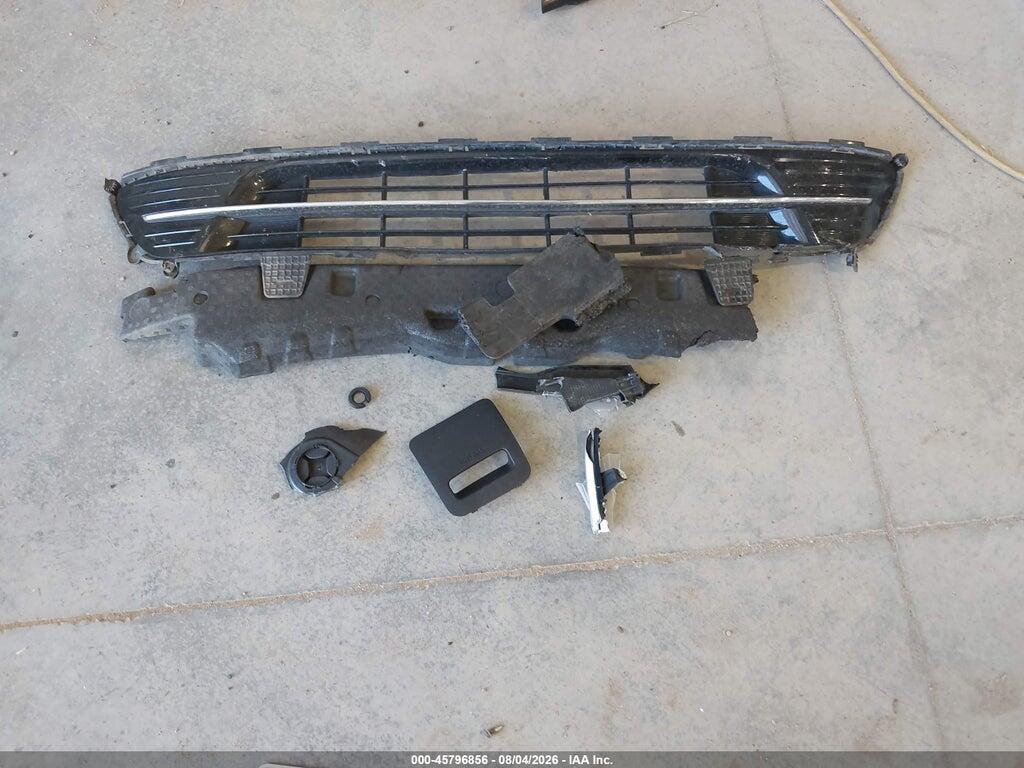 5XXGW4L27HG142566 2017 KIA OPTIMA photo no. 12