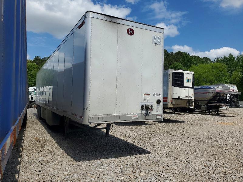 2022 GDAN VAN 1GR1P0625NT419899