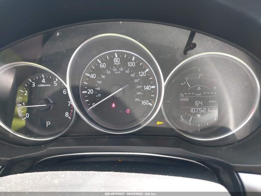 JM3KFBCL7H0213197 2017 MAZDA CX-5 photo no. 7