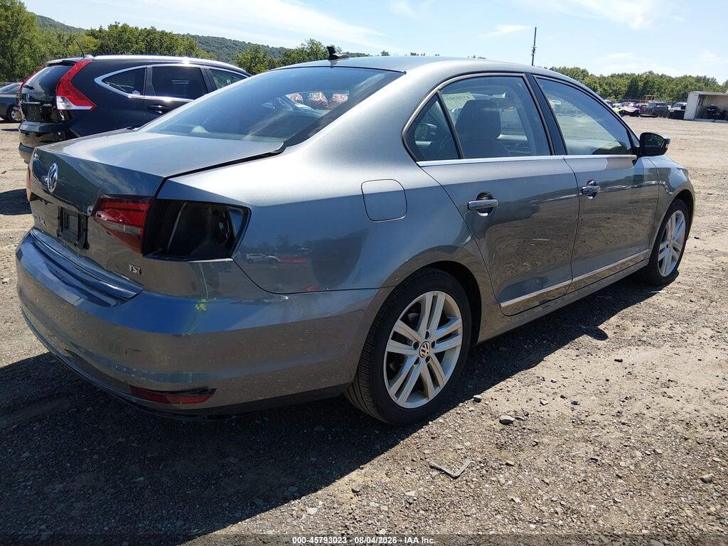 3VWL17AJ2HM375971 2017 VOLKSWAGEN JETTA photo no. 4