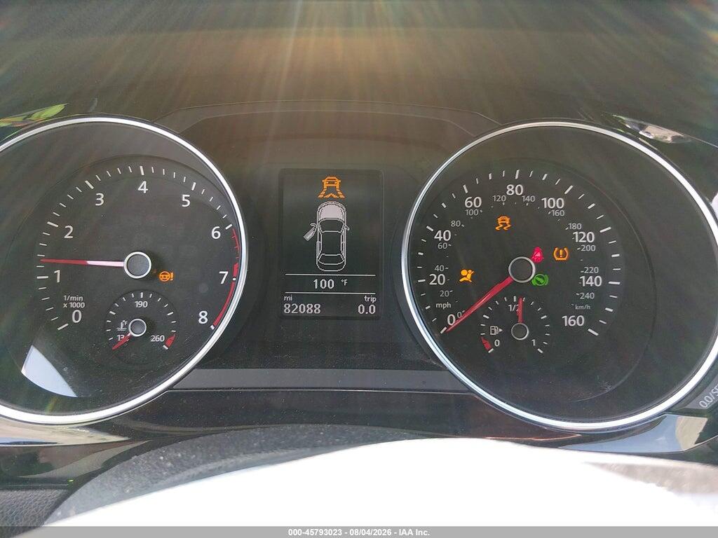 3VWL17AJ2HM375971 2017 VOLKSWAGEN JETTA photo no. 7