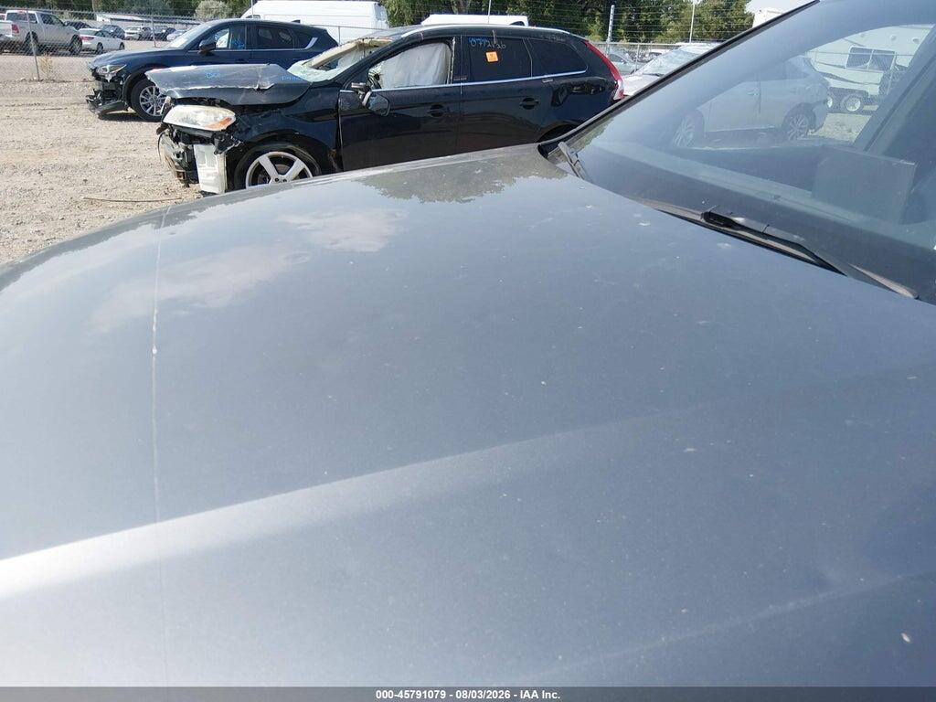 WA1LAAF76HD028808 2017 AUDI Q7 photo no. 6
