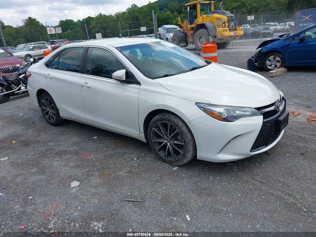 4T1BF1FK8HU335870 2017 TOYOTA CAMRY photo no. 1