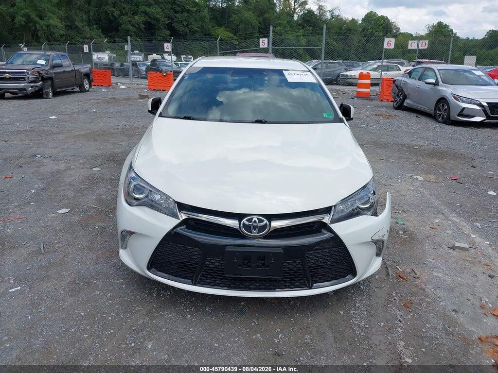 4T1BF1FK8HU335870 2017 TOYOTA CAMRY photo no. 12