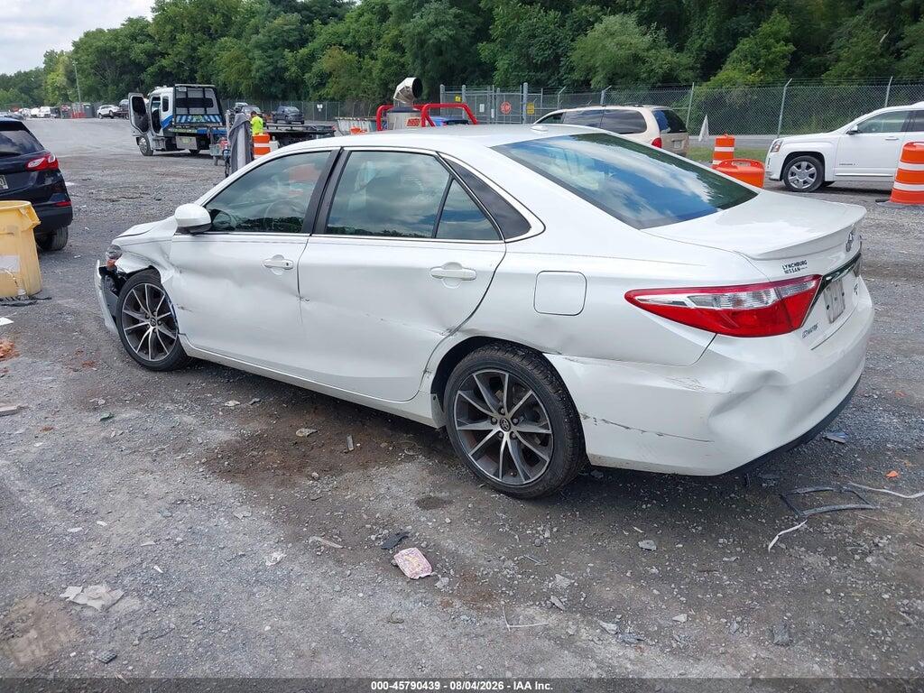 4T1BF1FK8HU335870 2017 TOYOTA CAMRY photo no. 3