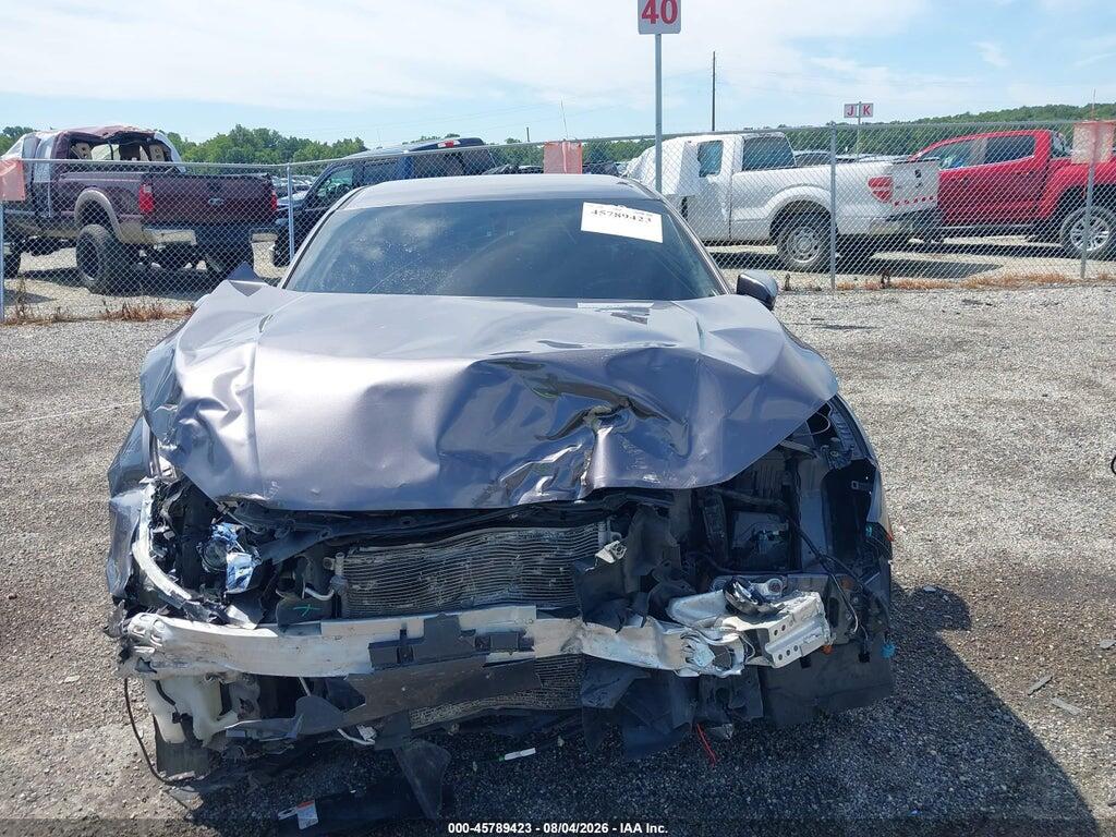 2HGFC2F51HH568802 2017 HONDA CIVIC photo no. 12
