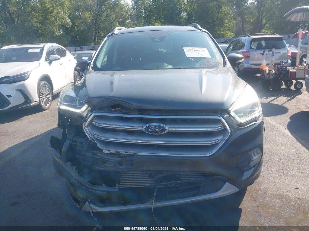 1FMCU9J90HUC10830 2017 FORD ESCAPE photo no. 12