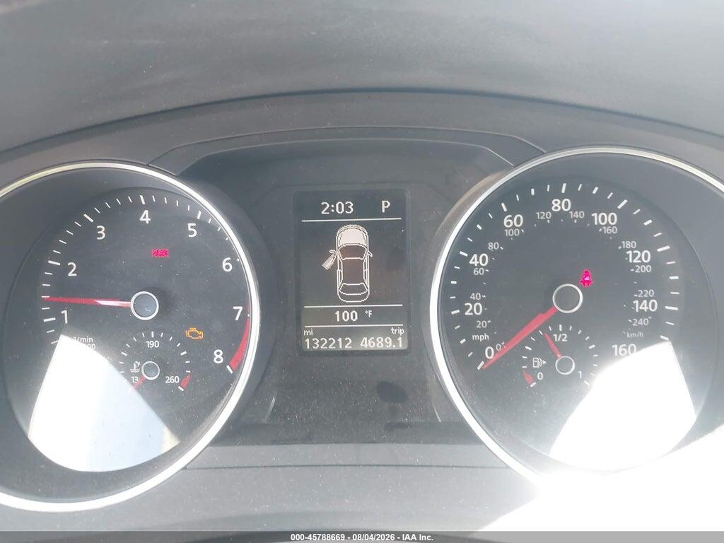 3VWDB7AJXHM338913 2017 VOLKSWAGEN JETTA photo no. 7
