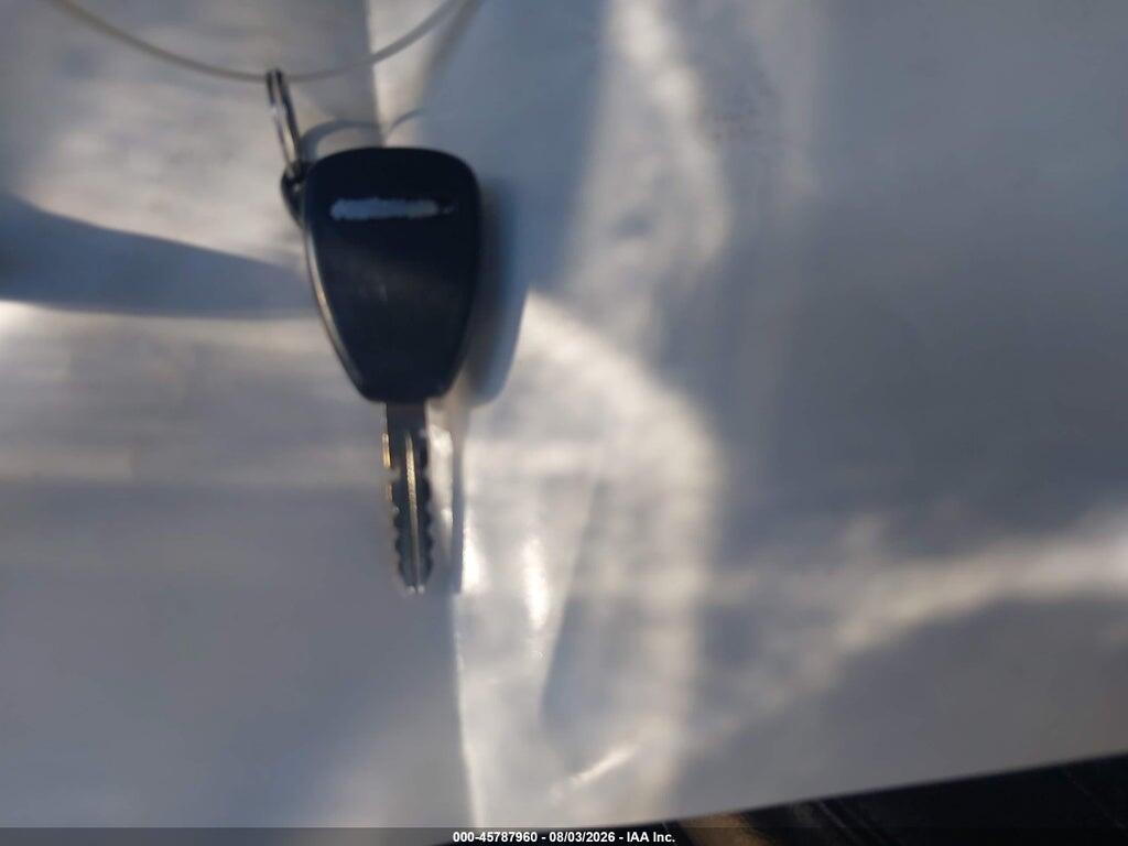 1C4BJWEG3HL614145 2017 JEEP WRANGLER UNLIMITED photo no. 11