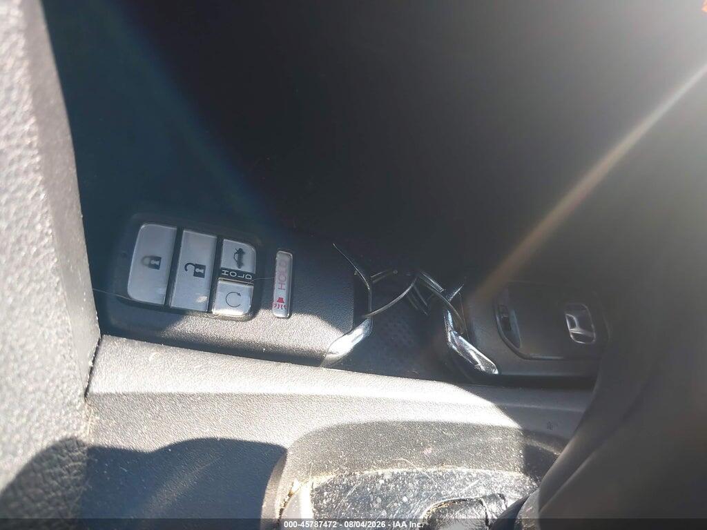 2HGFC1F79HH641328 2017 HONDA CIVIC photo no. 11