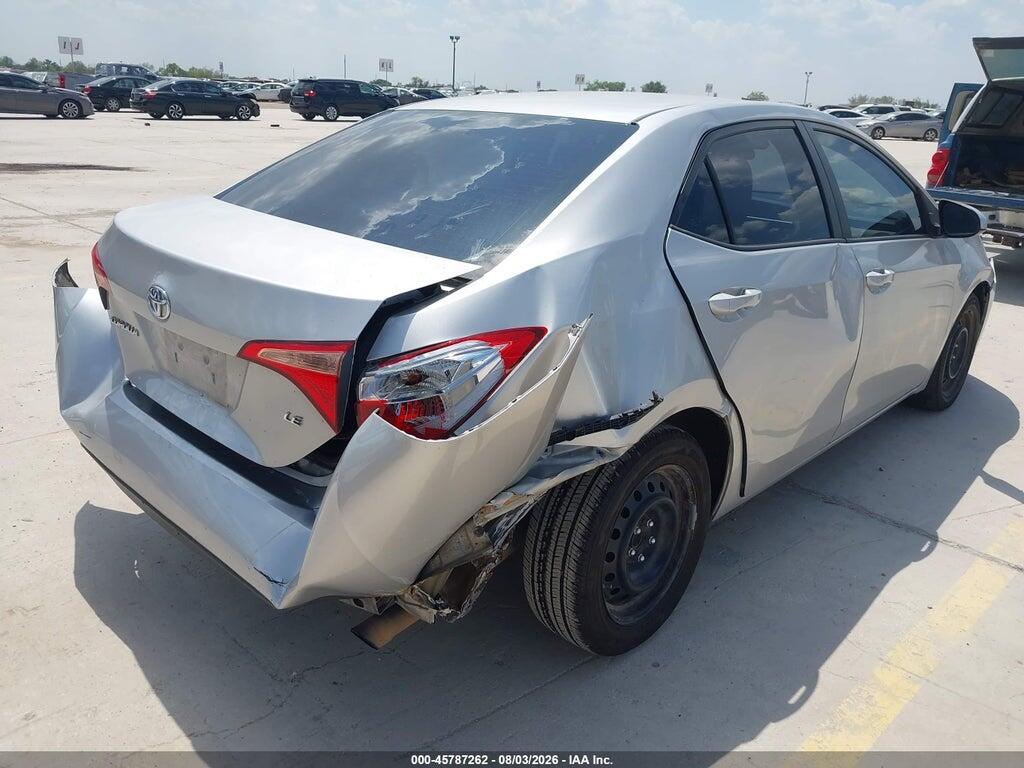 5YFBURHE7HP578017 2017 TOYOTA COROLLA photo no. 6