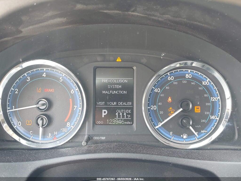 5YFBURHE7HP578017 2017 TOYOTA COROLLA photo no. 7