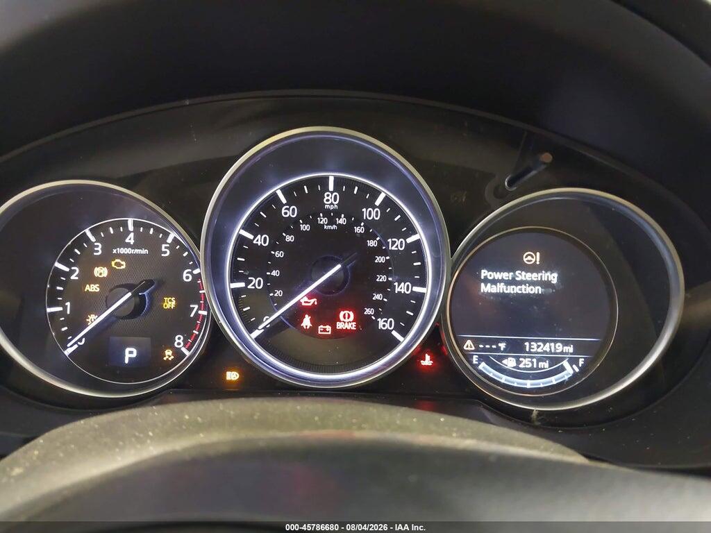 JM3KFBDL6H0148857 2017 MAZDA CX-5 photo no. 7