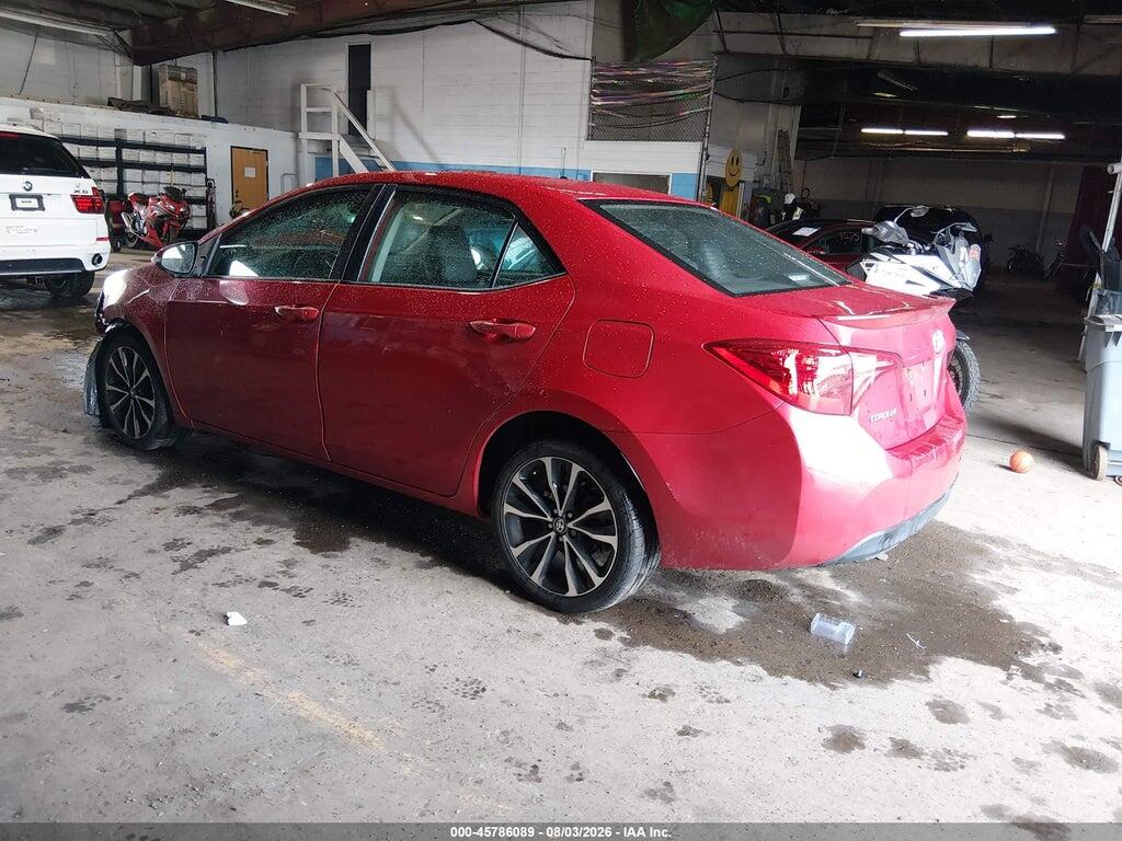 2T1BURHE0HC961961 2017 TOYOTA COROLLA photo no. 3