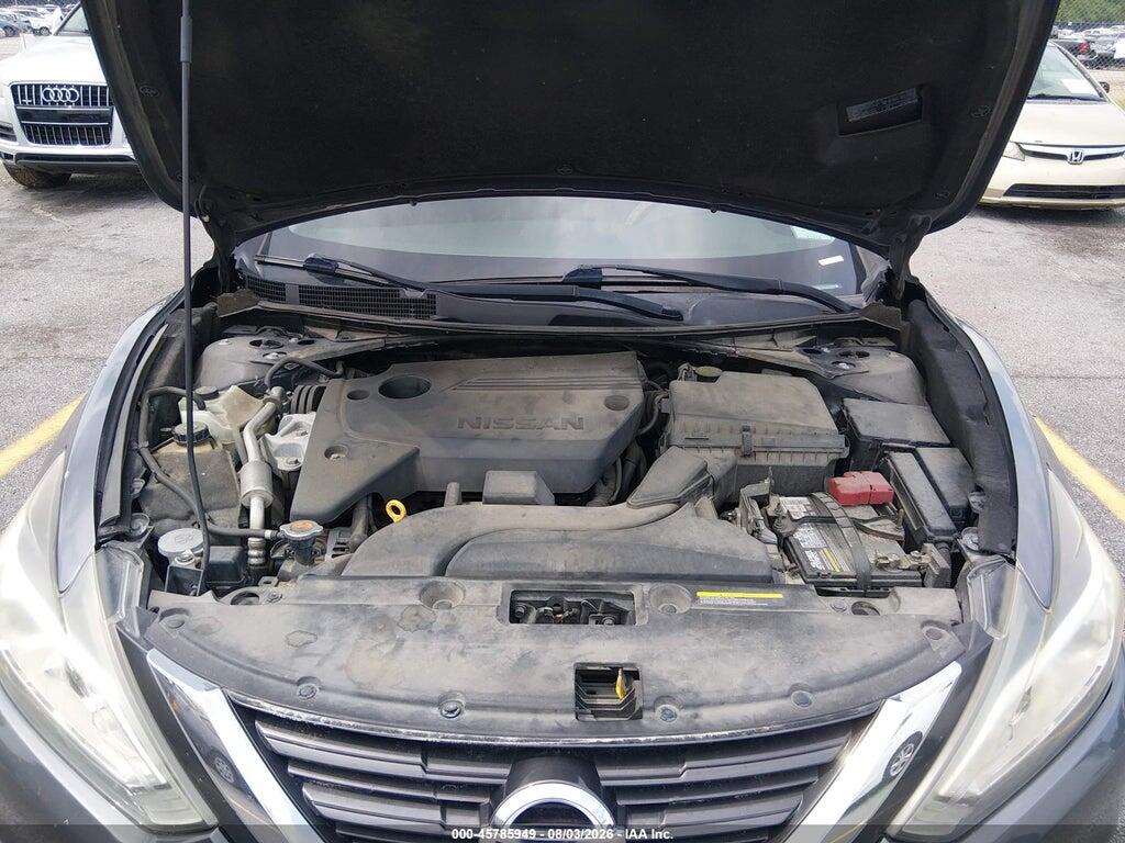 1N4AL3AP1HC122200 2017 NISSAN ALTIMA photo no. 10