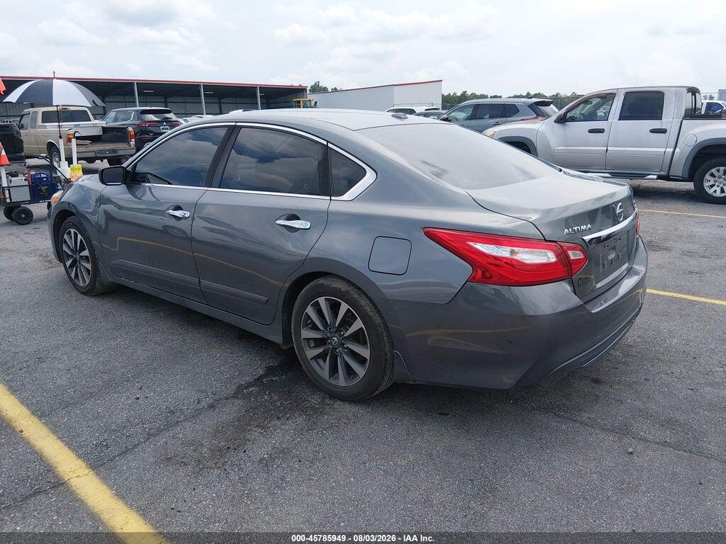1N4AL3AP1HC122200 2017 NISSAN ALTIMA photo no. 3