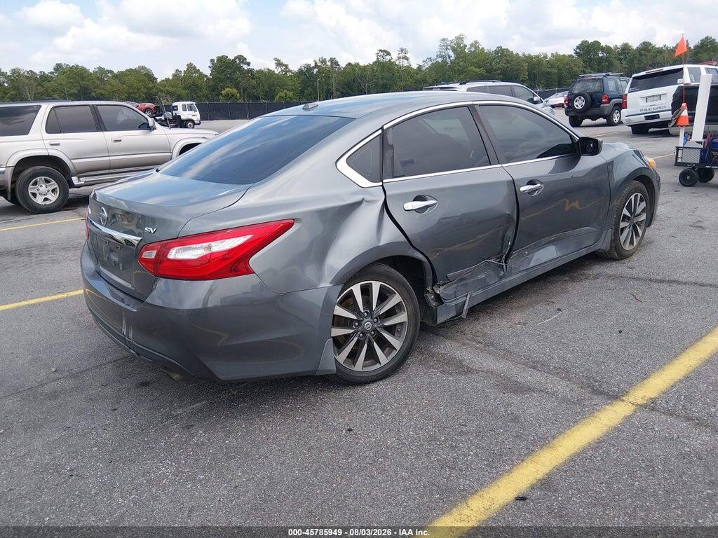 1N4AL3AP1HC122200 2017 NISSAN ALTIMA photo no. 4