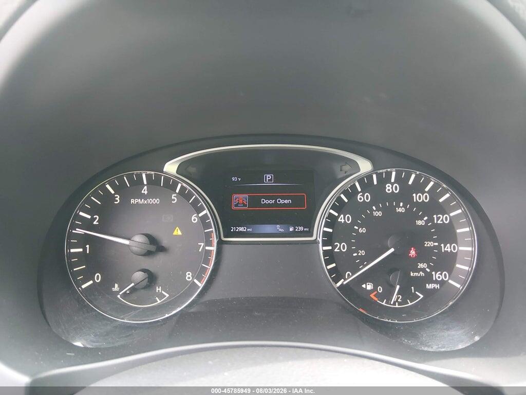 1N4AL3AP1HC122200 2017 NISSAN ALTIMA photo no. 7