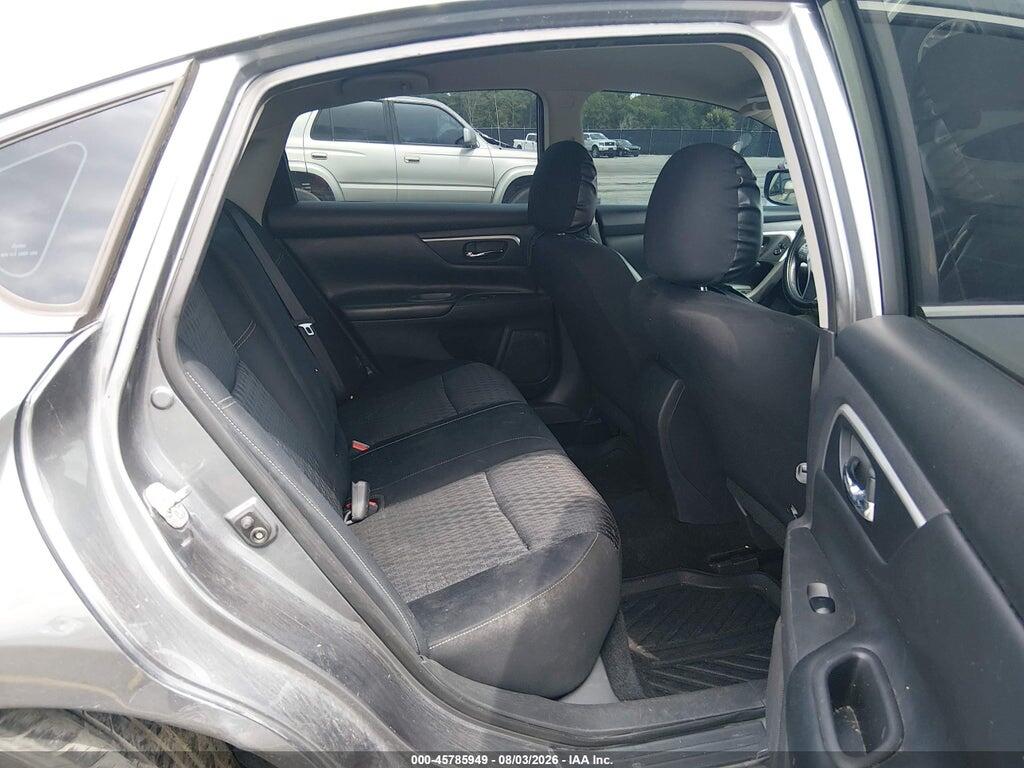1N4AL3AP1HC122200 2017 NISSAN ALTIMA photo no. 8